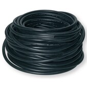 Schlauch Profi High PU 10m/9 mm